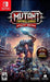 Mutant Football League: Dynasty Edition (Nintendo Switch) - for just $0! 