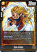 Son Goku (FB09-081) [Dual Evolution] - for just $0.15! 