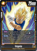 Vegeta (FB09-093) [Dual Evolution] - for just $0.10! 