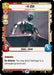 K-2S0 - Locking the Vault (79/264) (79/264) [A Lawless Time] - for just $0.65! 