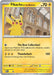 Pikachu at the Museum [Mega Evolution Promo] - for just $23.10! 