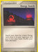 Energy Search (86/100) [EX: Crystal Guardians] - for just $0.10! 