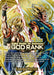 Energy Marker (E-69) (God Rank Version) [Fusion World Energy Markers] - for just $26968.30! 