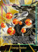 Energy Marker (E-99) (Gold) [Fusion World Energy Markers] - for just $75! 