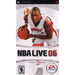 NBA Live 06 (PSP) - Just $0! Shop now at Retro Gaming of Denver