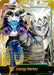 Energy Marker (E-95) (Gold) [Fusion World Energy Markers] - for just $35! 
