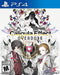 The Caligula Effect : Overdose (Playstation 4) - for just $0! 
