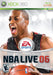 NBA Live 06 (Xbox 360) - for just $0! 