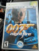 007 Nightfire [Platinum Hits] - Xbox - for just $8.99! 