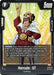 Hercule : GT [Dual Evolution] - for just $0.10! 