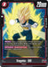 Vegeta : BR (FB09-019) [Dual Evolution] - for just $0.10! 