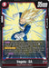 Vegeta : DA [Dual Evolution] - for just $0.10! 