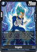 Vegeta (FB09-044) [Dual Evolution] - for just $0.10! 