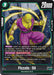 Piccolo : SH (FB09-067) [Dual Evolution] - for just $0.10! 