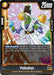 Paikuhan [Dual Evolution] - for just $0.10! 