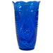 SMASHProps Breakaway Cut Crystal Vase - for just $60! 