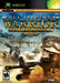 Full Spectrum Warrior: Ten Hammers (Xbox) - for just $0! 