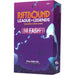 Riftbound: League of Legends TCG - Unleashed Pre-Rift Kit - for just $34.99! 