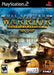 Full Spectrum Warrior: Ten Hammers (Playstation 2) - for just $0! 