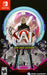AI: The Somnium Files Day One Edition (Nintendo Switch) - for just $0! 