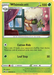 Whimsicott (006/202) [Sword & Shield: Base Set] - for just $0.10! 