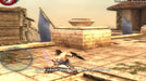 Spartan: Total Warrior – GameCube (GC) - for just $22.99! 
