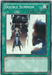 Double Summon [WGRT-EN075] Common - for just $0.10! 