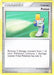 Potion (9/11) [Diamond & Pearl: Trainer Kit - Lucario] - for just $0.10! 