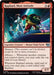 Raphael, Most Attitude (TMT-101) - Teenage Mutant Ninja Turtles - for just $0.07! 