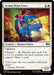 Action News Crew (TMT-001) - Teenage Mutant Ninja Turtles Foil - for just $0.03! 