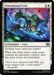 Dimensional Exile (TMT-004) - Teenage Mutant Ninja Turtles Foil - for just $0.07! 