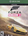 Forza Horizon 2 (Xbox One) - for just $0! 