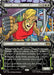 Sally Pride, Lioness Leader (Showcase) (TMT-225) - Teenage Mutant Ninja Turtles Foil - for just $0.21! 