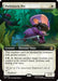 Prehistoric Pet (Extended Art) (TMT-259) - Teenage Mutant Ninja Turtles - for just $0.29! 