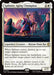 Splinter, Aging Champion (TMC-104) - Commander: Teenage Mutant Ninja Turtles Foil - for just $0.50! 