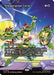 Teleportation Circle (Borderless) (PZA-002) - Teenage Mutant Ninja Turtles Eternal-Legal - for just $1.14! 