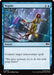 Negate (TMT-047) - Teenage Mutant Ninja Turtles Foil - for just $0.11! 