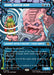 Krang, Master Mind (Showcase) (TMT-230) - Teenage Mutant Ninja Turtles - for just $0.87! 