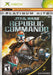 Star Wars: Republic Commando (Platinum Hits) (Xbox) - for just $0! 