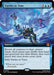 Turtles in Time (Extended Art) (TMT-263) - Teenage Mutant Ninja Turtles - for just $0.86! 