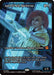 April O'Neil, Hacktivist (0282) (Showcase) (TMT-282) - Teenage Mutant Ninja Turtles Foil - for just $1.65! 