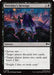 Shredder's Revenge (PZA-076) - Teenage Mutant Ninja Turtles Eternal-Legal Foil - for just $0.07! 
