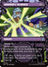 Shredder's Technique (Showcase) (TMT-232) - Teenage Mutant Ninja Turtles - for just $0.12! 