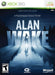 Alan Wake Limited Collector's Edition (Xbox 360) - for just $0! 