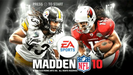 Madden NFL 10 – PlayStation Portable (PSP) - for just $11.99! 