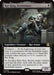 Rat King, Verminister (Extended Art) (TMT-266) - Teenage Mutant Ninja Turtles - for just $0.79! 