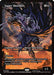 Super Shredder (Showcase) (TMT-285) - Teenage Mutant Ninja Turtles Foil - for just $22.10! 