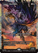 Super Shredder (Showcase) (Fracture Foil) (TMT-295) - Teenage Mutant Ninja Turtles Foil - for just $104.68! 