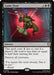 Game Over (TMC-018) - Commander: Teenage Mutant Ninja Turtles - for just $0.12! 