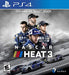 Nascar Heat 3 (Playstation 4) - for just $0! 